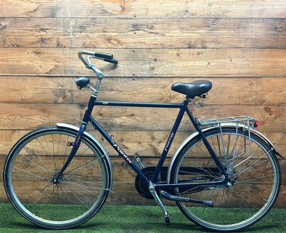 Pointer Herenfiets 28inch 61cm