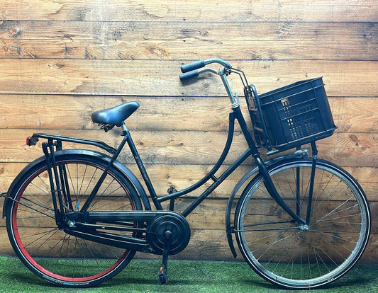 Pointer Transportfiets 28inch 57cm