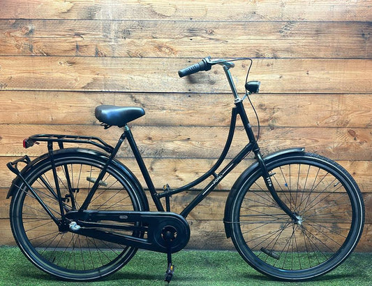 Popal 1976 3v 28inch 57cm