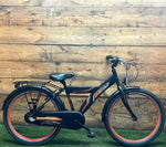 Popal Funjet 3v 24inch 39cm