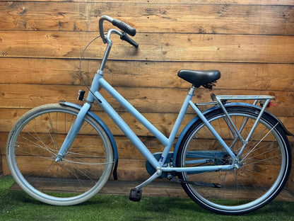 President Juno 3v 28inch 53cm