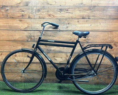 President Transporto 28inch 59cm