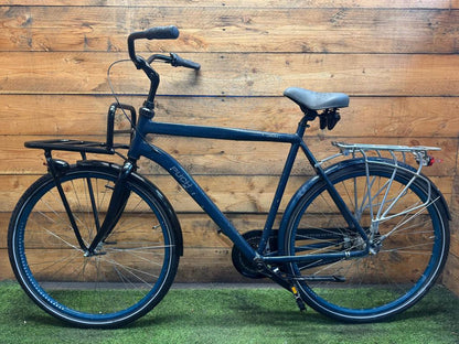 Puch Drum 3v 28inch 60cm