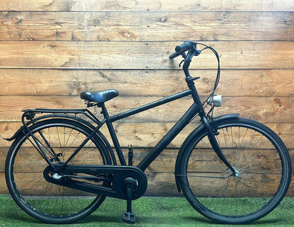 Puch Dutch Street 3v 28inch 50cm