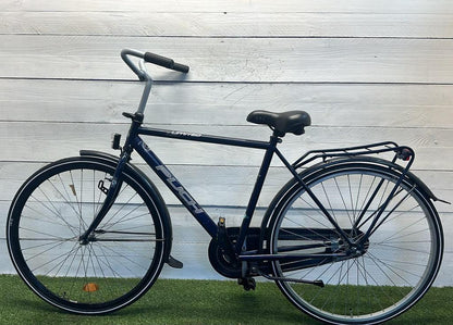 Puch Limited