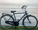Puch Limited