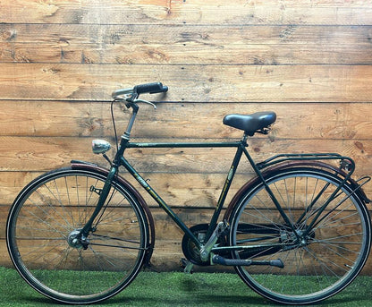 RIH Monza 28inch 57cm