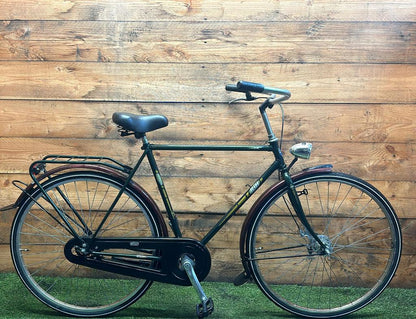 RIH Monza 28inch 57cm