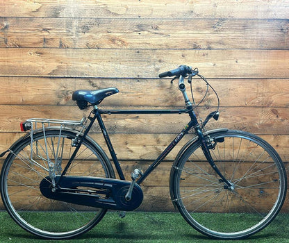 RIH R-750 12v 28inch 56cm