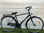 Ranger Touring