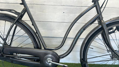Rivel Damesfiets
