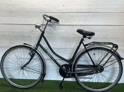 Rivel Damesfiets
