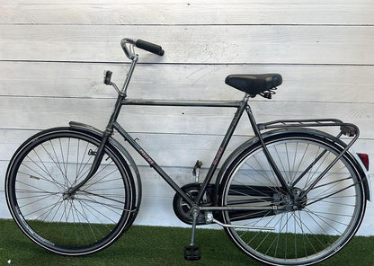 Rivel Herenfiets