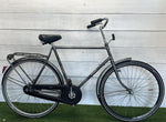 Rivel Herenfiets