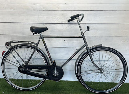Rivel Herenfiets