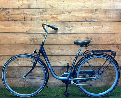 Rodex Damesfiets 28inch 53cm