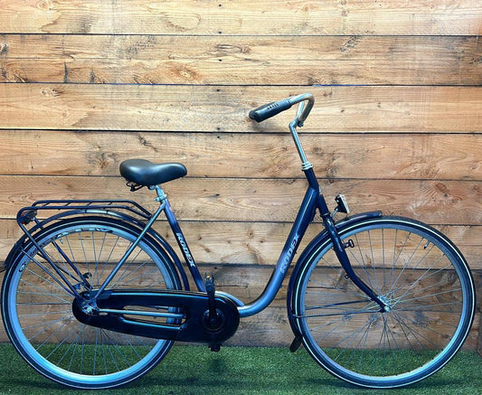 Rodex Damesfiets 28inch 53cm