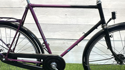 Roma Herenfiets