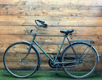 Roma Herenfiets 28inch 57cm