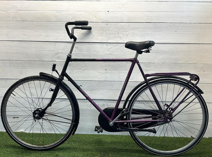 Roma Herenfiets