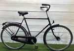 Roma Herenfiets