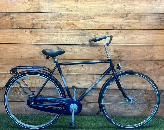 Sparta Apollo 28inch 57cm