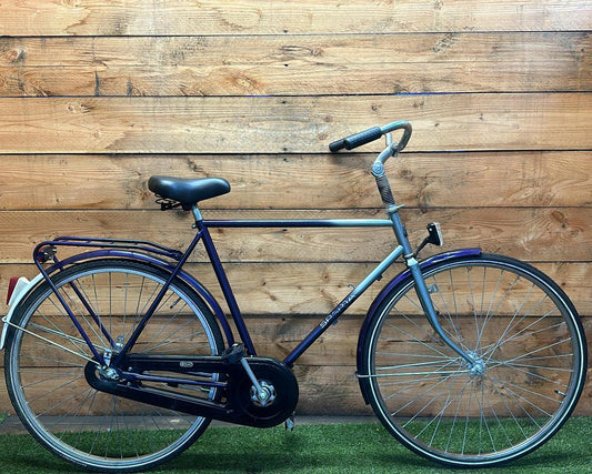 Sparta Herenfiets 28inch 57cm