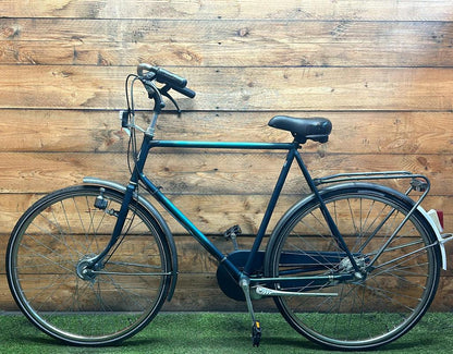 Sparta Herenfiets 3v 28inch 61cm