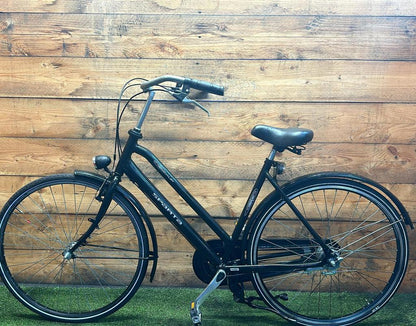 Sparta Pick Up 3v 28inch 54cm