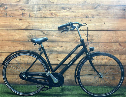 Sparta Pick Up 3v 28inch 54cm