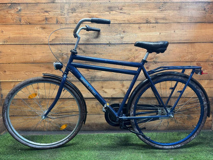 Sparta Pick Up 3v 28inch 57cm