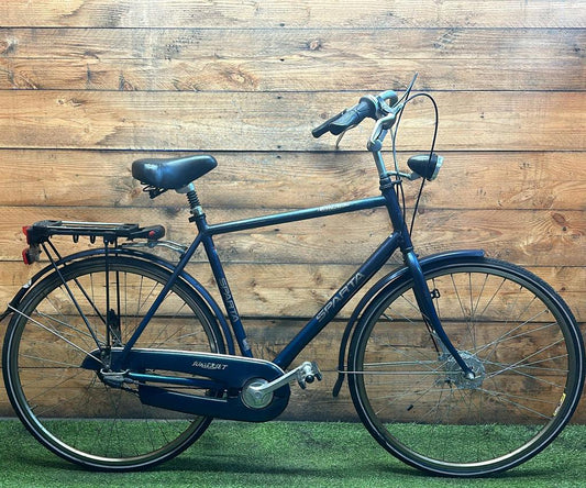 Sparta Somerset 3v 28inch 57cm