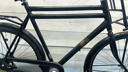Sparta Transportfiets