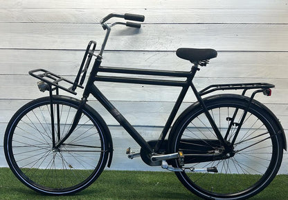 Sparta Transportfiets