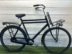 Sparta Transportfiets