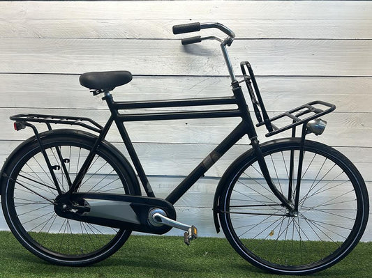 Sparta Transportfiets