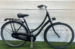 Sparta Damesfiets
