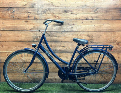 Spirit Damesfiets 28inch 53cm