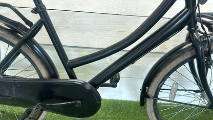 Spirit Transportfiets