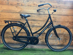 Spirit Transportfiets 28inch 56cm