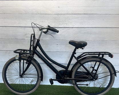 Spirit Transportfiets