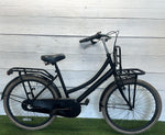 Spirit Transportfiets