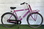 Thuisin Mooi Wonen 3v 28inch 57cm