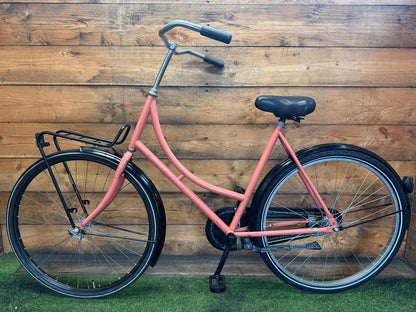 Transportfiets 28inch 56cm