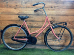 Transportfiets 28inch 56cm