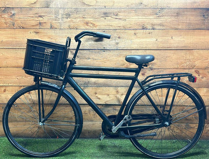 Transportfiets 28inch 61cm