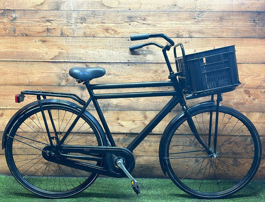 Transportfiets 28inch 61cm