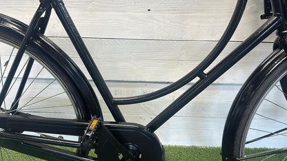 Transportfiets