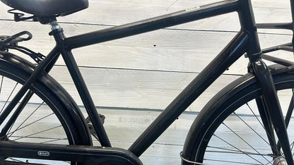 Transportfiets