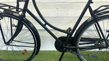 Transportfiets